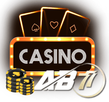 AB77 Casino App 