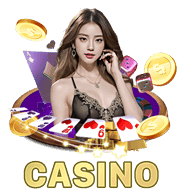 casino ab77