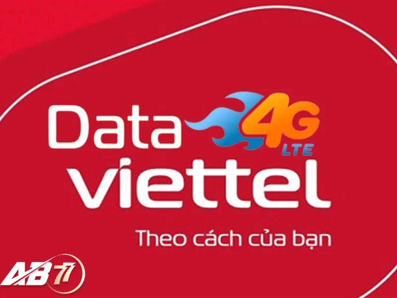 Hướng dẫn nạp tiền bằng card viettel đơn giản