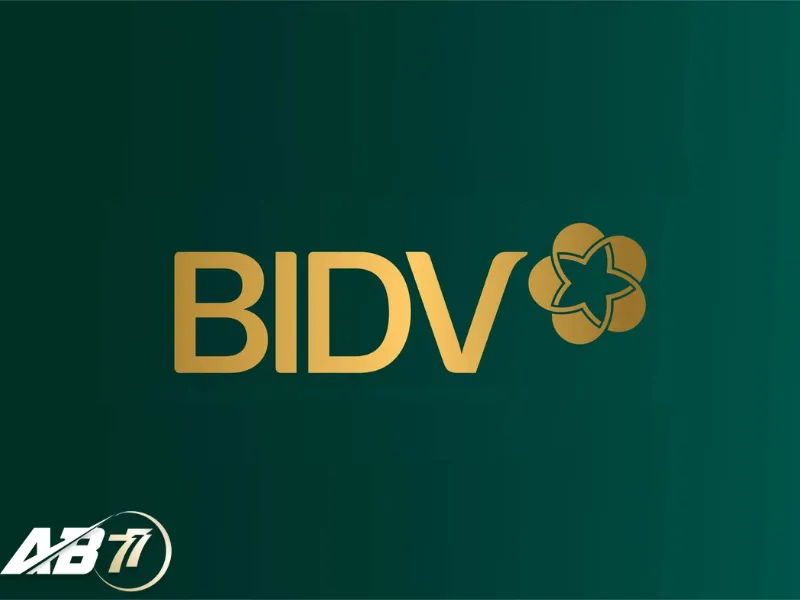 Chia sẻ 3 cách để nhận mã giao dịch BIDV siêu dễ dàng 
