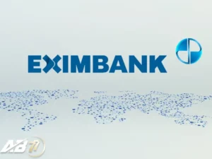 Hướng Dẫn Tra Cứu Mã Giao Dịch Eximbank Đơn Giản Nhất