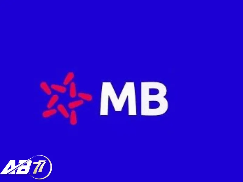 Tổng Hợp Những Lỗi Thường Gặp Khi Lấy Mã Giao Dịch MBBank