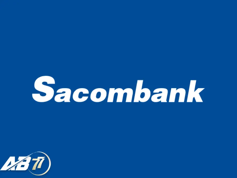 Hướng dẫn cách nhận mã giao dịch Sacombank để điền vào lệnh nạp