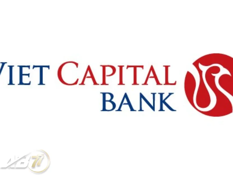 Cách nhận mã giao dịch Vietcapital 