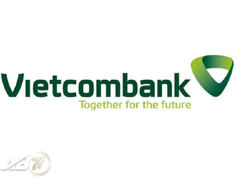 Mã Giao Dịch Vietcombank - An Toàn Cho Mọi Người Chơi