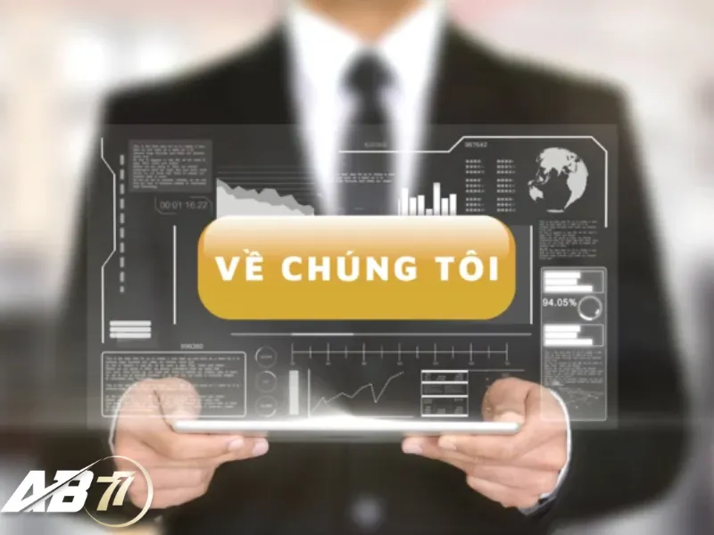 giới thiệu về ab77