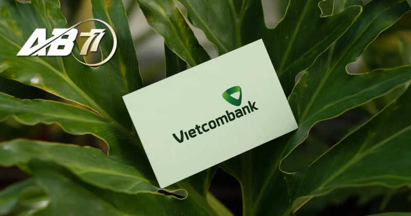 Vietcombank