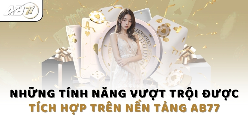 Link Truy Cập Nhà Cái AB77 di động là gì?