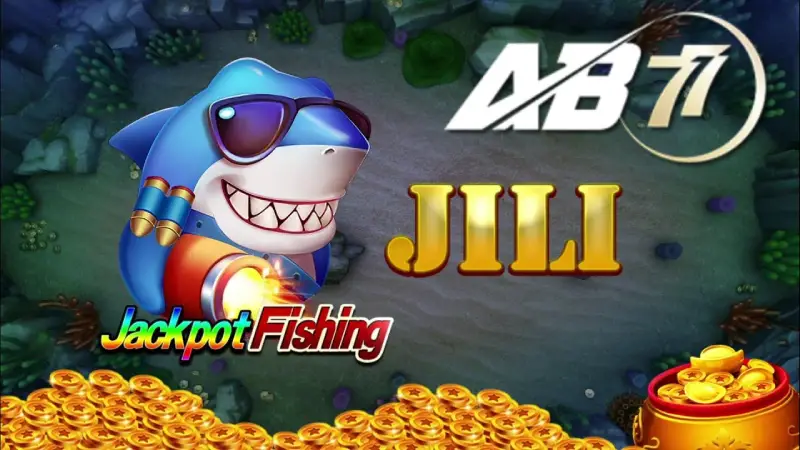 Mẹo chơi bắn cá Jackpot Fishing không thể bỏ qua