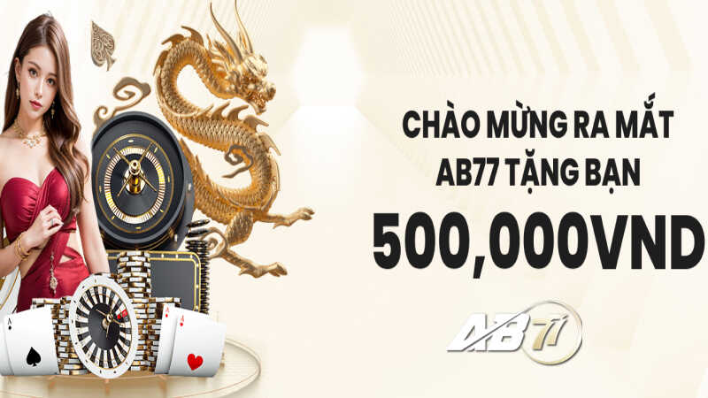 Link Truy Cập ab77 là gì?